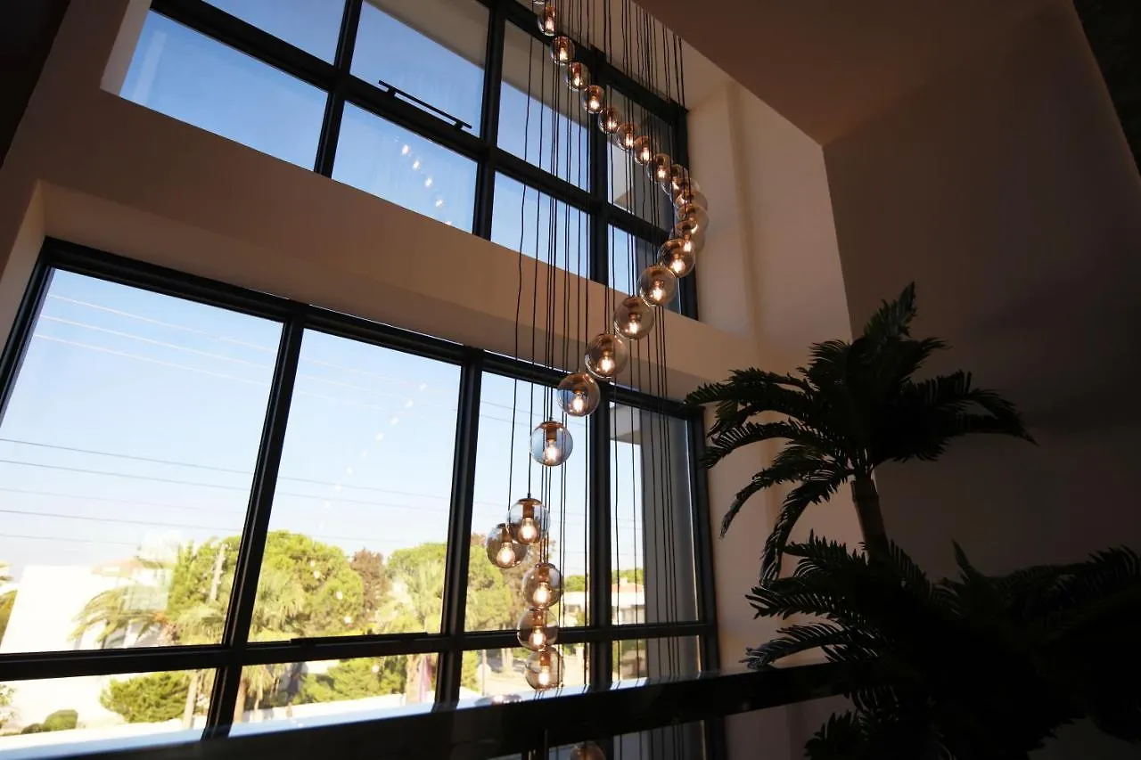 Mat Boutique Hotel Çeşme